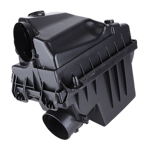 bloc moteur représentation miniature