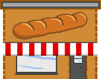 Image de la boulangerie