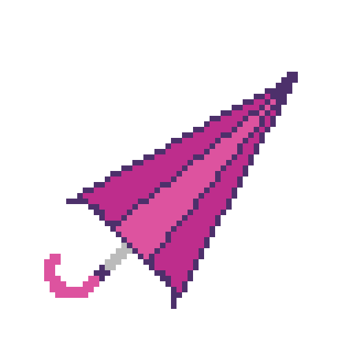 Image de l'item parapluie