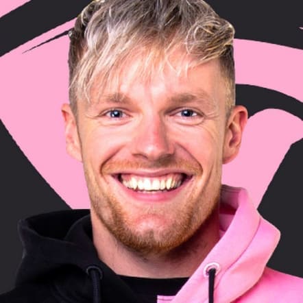 photo de profil de la chaîne numéro 3 de EnzoKnol Shorts