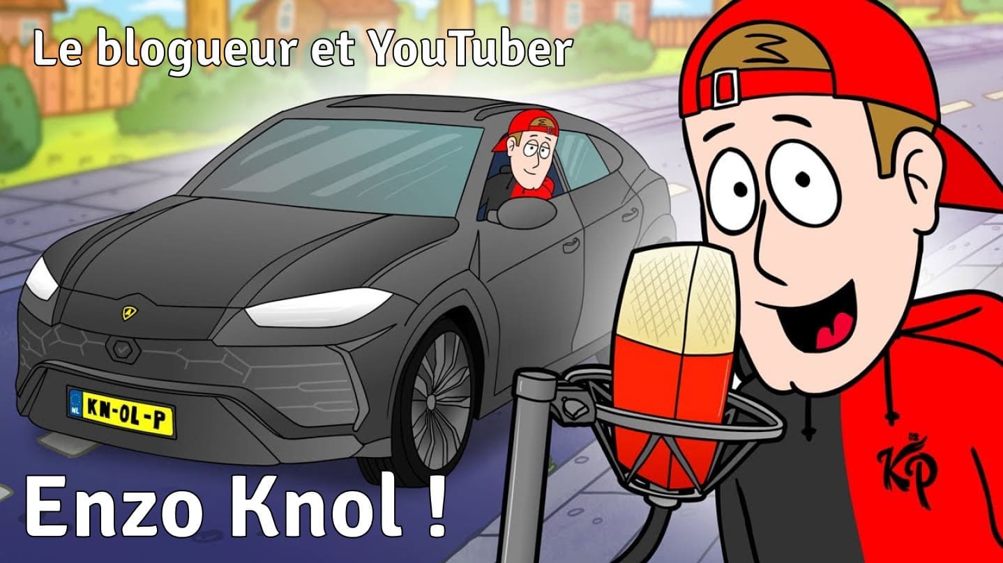 image d'introdution de la première page