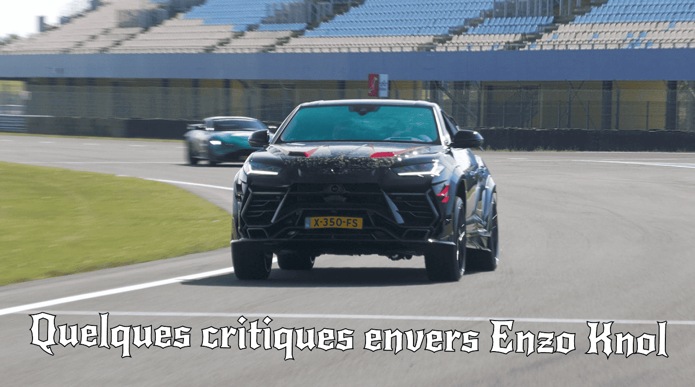 image d'introduction de la deuxième page