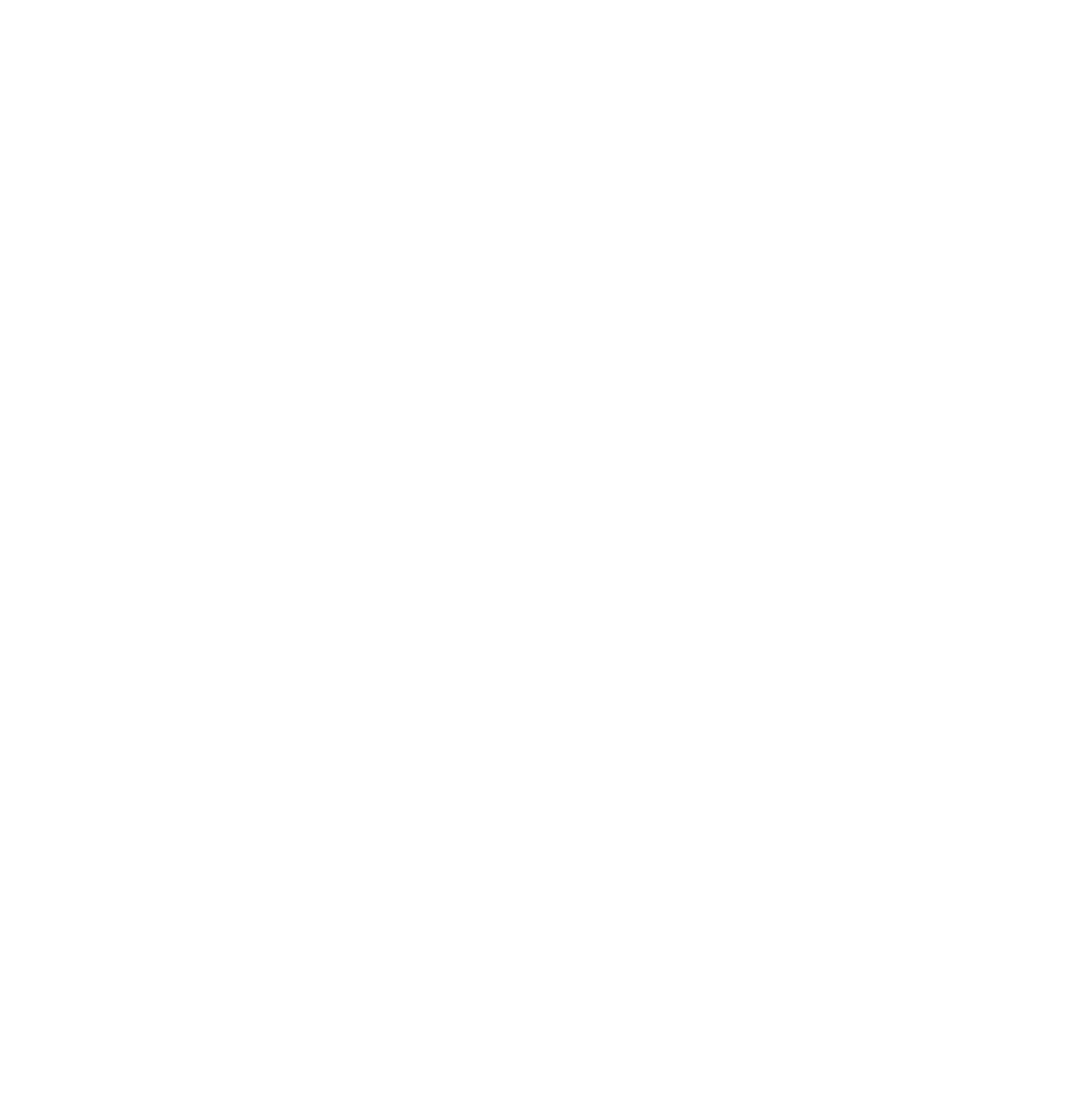 Logo X (Twitter)