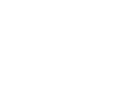 Logo Haute école Albert Jacquard
